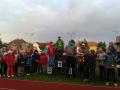 gal/2013/13 Zavody Sokol Petrin/_thb_20130920_184913.jpg
